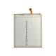 EB-BS936ABY 4900mAh Internal Li-ion Battery Replacement for Samsung Galaxy S25 Plus S936 / S25 FE S731