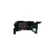 Samsung Galaxy S25 Plus S936 Earpiece Speaker Replacement