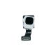 Samsung Galaxy S25 Plus S936 / S25 Ultra S938 Front Facing Camera Flex Cable Replacement