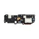 Samsung Galaxy S25 Plus S936 Vibrator and Loud Speaker Buzzer Ringer Replacement
