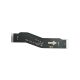 Samsung Galaxy S25 Plus S936 / S26 Plus S947 Charging Port to Mainboard Flex Cable Replacement