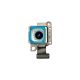 Samsung Galaxy S25 Plus S936 Rear Telephoto Back Facing Camera Flex Cable Replacement