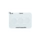 Rear Camera Tempered Glass Protector for Samsung Galaxy S25 Plus S936