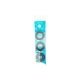 Samsung Galaxy S25 Plus S936 Rear Camera Middle Lens Glass Replacement