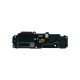Samsung Galaxy S25 Plus S936 Vibration Motor Vibrator Silent Replacement