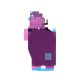 Samsung Galaxy S25 Plus S936 2025 Wireless Charger Chip Flex Replacement