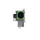 Samsung Galaxy S25 Edge S937 Rear Wide Angle Camera Flex Cable Replacement