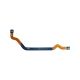 Samsung Galaxy S25 Ultra S938 Antenna Connecting Cable Replacement