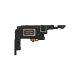 Samsung Galaxy S25 Ultra S938 Earpiece Speaker Replacement