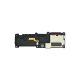 Samsung Galaxy S25 Ultra S938 Vibrator and Loud Speaker Buzzer Ringer Replacement