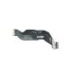 Samsung Galaxy S25 Ultra S938 Charging Port to Mainboard Flex Cable Replacement