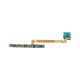Samsung Galaxy S25 Ultra S938 Power and Volume Button Flex Cable Replacement