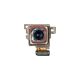 Samsung Galaxy S25 Ultra S938 Rear Telephoto Back Facing Camera Flex Cable Replacement