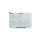 Rear Camera Tempered Glass Protector for Samsung Galaxy S25 Ultra S938