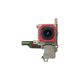 Samsung Galaxy S25 Ultra S938 Rear Wide Angle Camera Flex Cable Replacement