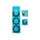 Samsung Galaxy S25 Ultra S938 Rear Camera Middle Lens Glass Replacement