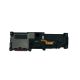 Samsung Galaxy S25 Ultra S938 Vibration Motor Vibrator Silent Replacement