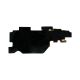 Samsung Galaxy S25 Ultra S938 Wireless Charger Chip Flex Replacement