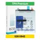EB-BS942ABY 4175mAh Internal Li-ion Battery Replacement for Samsung Galaxy S26 S942 2026