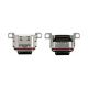 Samsung Galaxy S26 S942 / S26 Ultra S948 Charging Port Flex Cable Replacement
