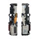 Samsung Galaxy S26 S942 Loud Speaker Buzzer Ringer Replacement