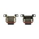 Samsung Galaxy S26 Plus S947 Charging Port Flex Cable Replacement