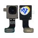 Samsung Galaxy S26 Plus S947 Front Facing Camera Flex Cable Replacement