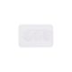 Rear Camera Tempered Glass Protector for Samsung Galaxy S26 Plus S947 
