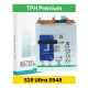 EB-BS948ABY 4855mAh Internal Li-ion Battery Replacement for Samsung Galaxy S26 Ultra S948 2026