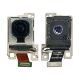 Samsung Galaxy S26 Ultra S948 Rear Periscope Telephoto Back Facing Camera Flex Cable Replacement