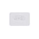 Rear Camera Tempered Glass Protector for Samsung Galaxy S26 Ultra S948 