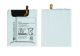 EB-BT280ABE 4000mAh Battery Replacement for Samsung Galaxy Tab A 7.0 T280 [ORI]