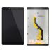 Samsung Galaxy Tab A 8.0 T290 LCD Screen Assembly [Black] [High Quality]