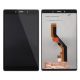 Samsung Galaxy Tab A 8.0 T295 LCD Screen Assembly [Black]