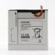 BT367ABE 5000mAh Battery Replacement for Galaxy Tab A 8.0 2017 T380 T385