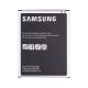 [000] EB-BT365BBE 4450mAh Battery Replacement for Samsung Galaxy Tab Active T360 / T365 Active 2 T390 / T395
