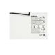 SCUD-WT-N19 7040mAh Battery Replacement for Samsung Galaxy Tab A7 10.4 T500 / T505