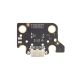 Samsung Galaxy Tab A7 10.4 T500 / T505 (2020) Charging Port Connector Replacement