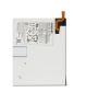 EB-BT515ABC 6000mAh Battery for Galaxy Tab A 10.1 T510 T515 [Ori]