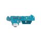 Samsung Tab Active 3 8.0 T570 / T575 Charging Port Flex Cable Replacement