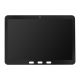 Samsung Galaxy Tab Active 4 Pro 10.1 T630 (2022) OLED Screen Replacement with Digitizer Assembly [High Quality] [Black]