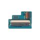 Samsung Galaxy Tab S7 11.0 T870 / T875 LCD Display Touch Screen Panel Connector Board Replacement