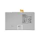 EB-BT975ABY 10090mAh Battery Replacement for Galaxy Tab S7 Plus 12.4 T970 / T975 [ORI]