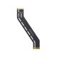 Samsung Galaxy Tab S7 Plus 12.4 T970 / T975 / T976 LCD Mainboard Flex Cable Replacement