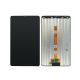 Samsung Galaxy Tab A9 WiFi X110 2023 LCD Screen Replacement with Digitizer Assembly [High Quality] [Black]
