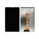 Samsung Galaxy Tab A11 WiFi X133 2025 LCD Screen Replacement with Digitizer Assembly [High Quality] [Black]