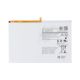 HQ-6300-SD 7040mAh Battery Replacement for Samsung Galaxy Tab A8 10.5 Wifi X200 / 4G X205 [Ori]