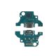 Samsung Galaxy Tab A11+ X230 X236 2025 Charging Port Flex Cable Replacement