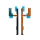 Samsung Galaxy Tab A11+ X230 X236 2025 Power Button Flex and Volume Flex Cable Ribbon Replacement