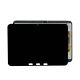 Samsung Galaxy Tab Active 5 Pro 10.1 WIFI X350 \ 5G X356 2025 LCD Screen Replacement with Digitizer Assembly [High Quality] [Black]
